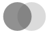 SimpliSan edX Startseite