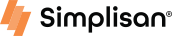 SimpliSan edX Startseite